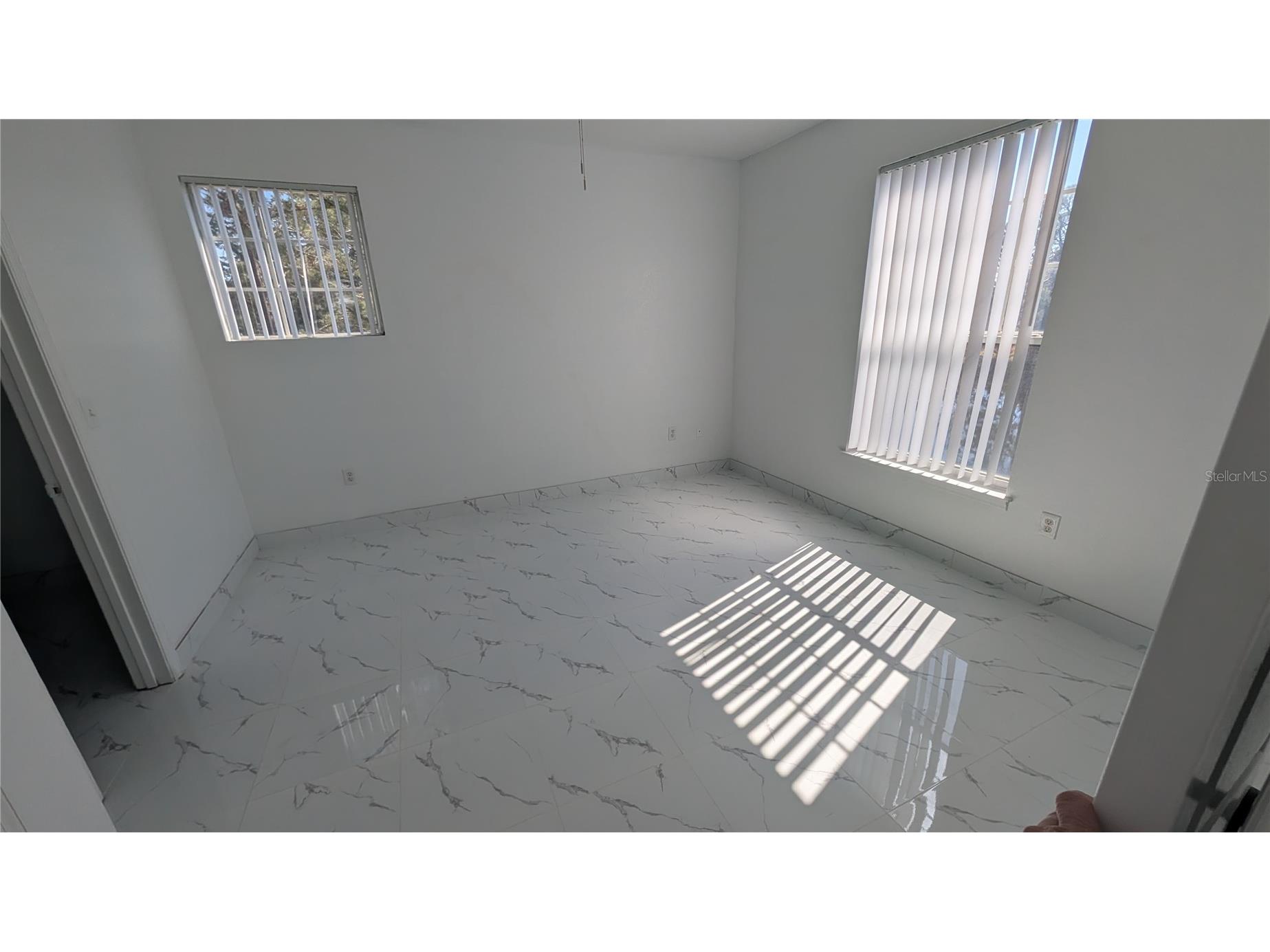 3702 Palm Desert Lane #5423 Orlando FL 32839 O6381725 image8