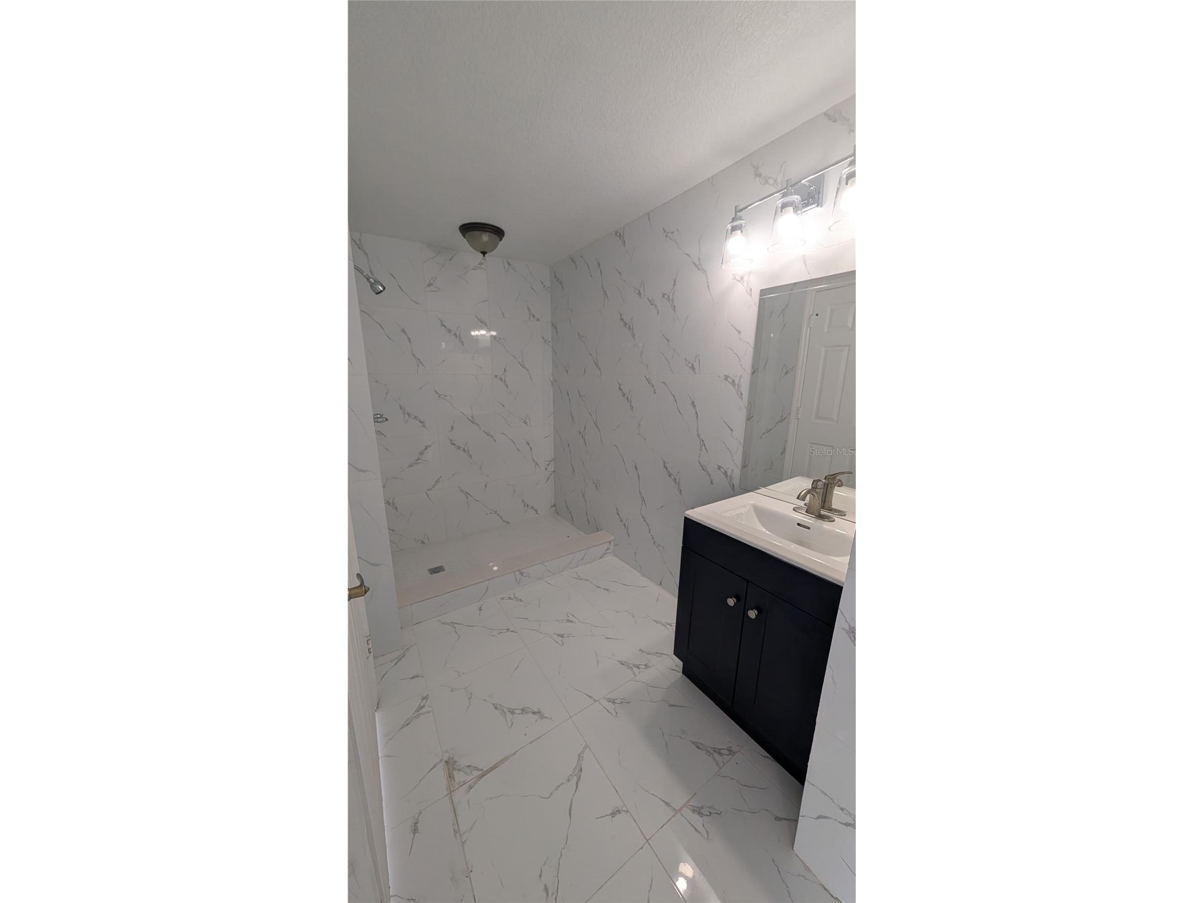 3702 Palm Desert Lane #5423 Orlando FL 32839 O6381725 image9