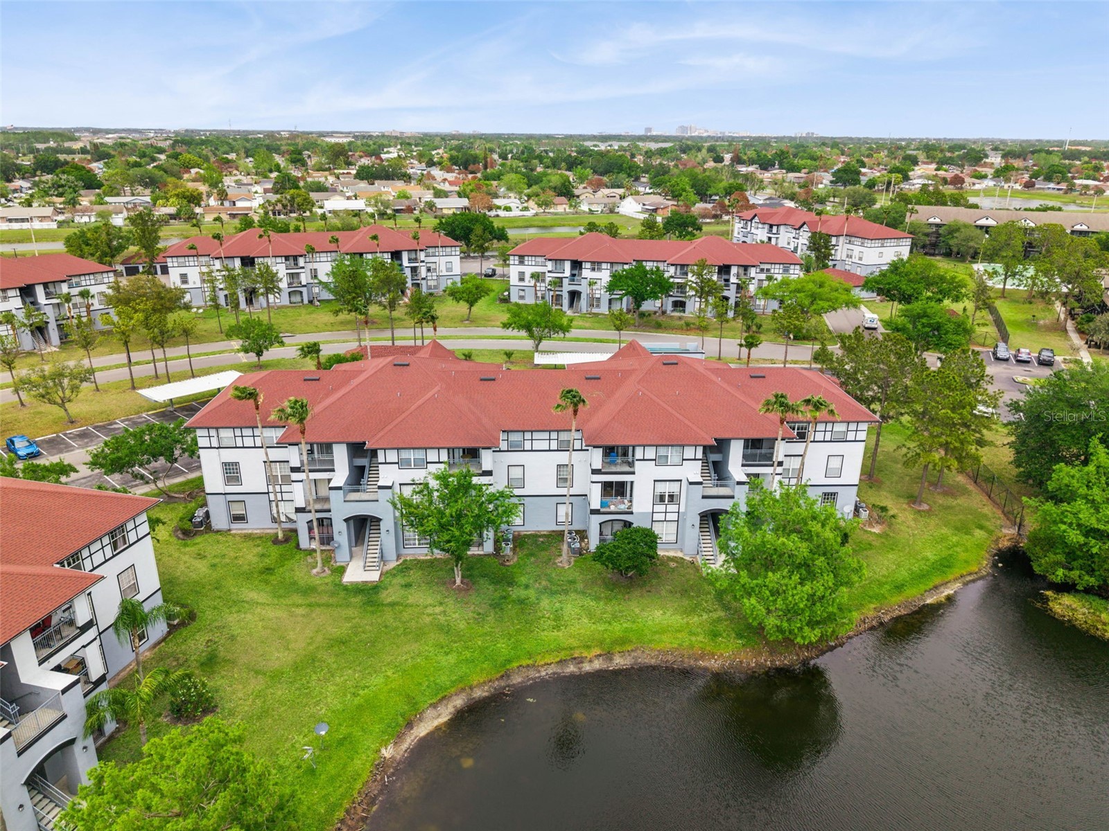 3702 Palm Desert Lane #5428 Orlando FL 32839 O6396627 image1