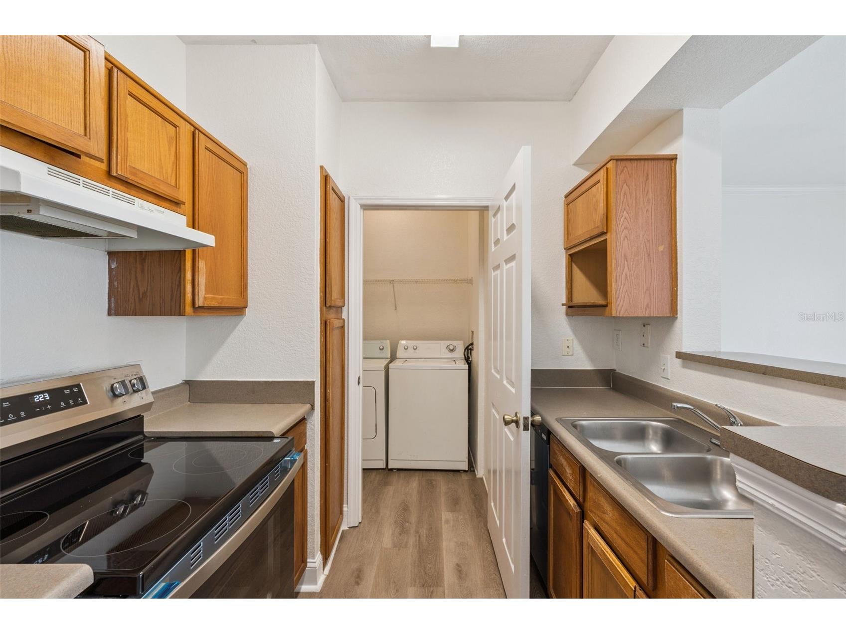 3702 Palm Desert Lane #5428 Orlando FL 32839 O6396627 image10