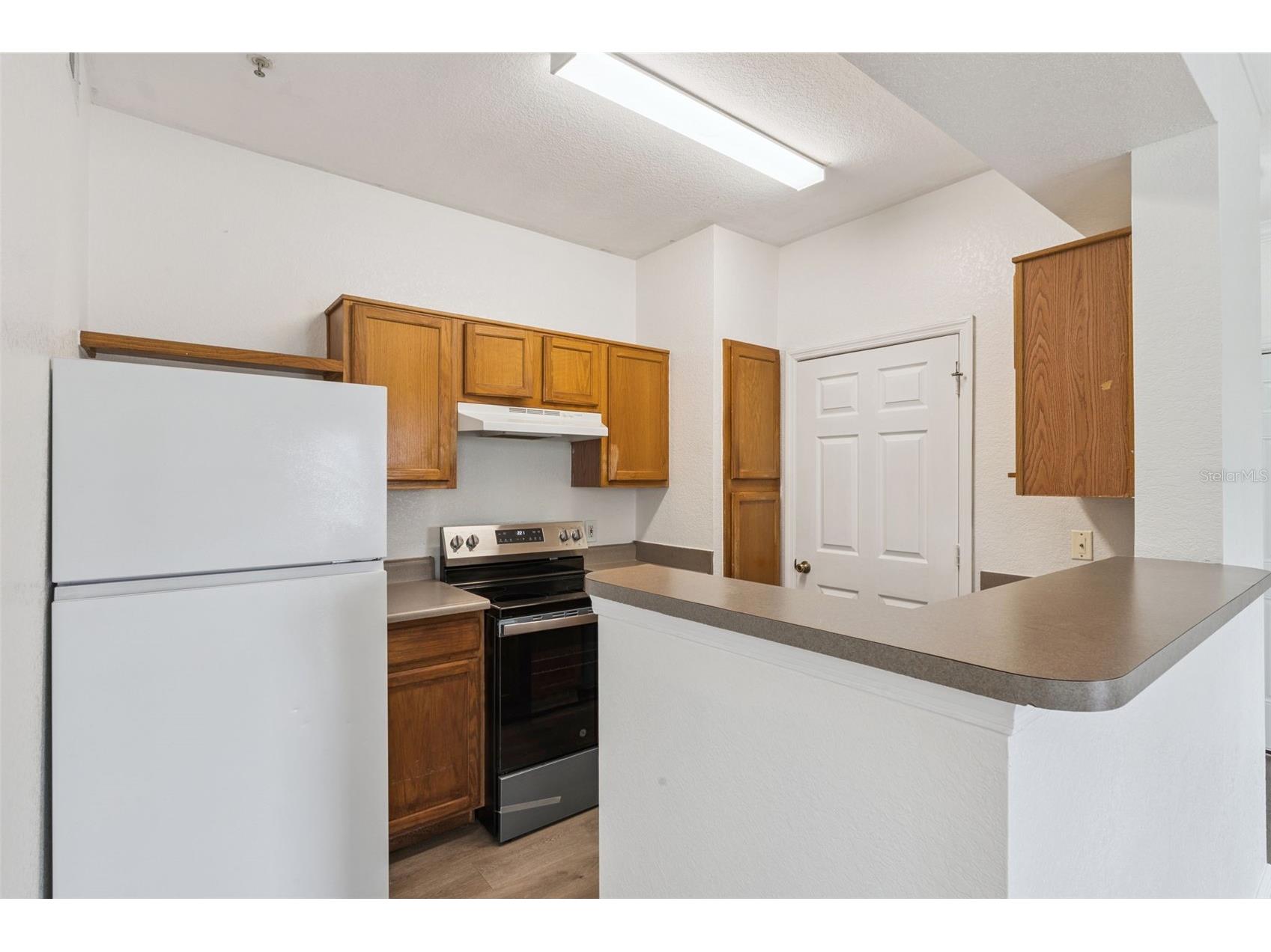 3702 Palm Desert Lane #5428 Orlando FL 32839 O6396627 image11