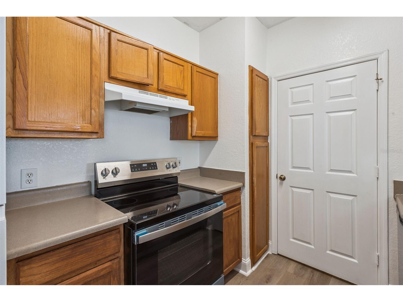 3702 Palm Desert Lane #5428 Orlando FL 32839 O6396627 image12