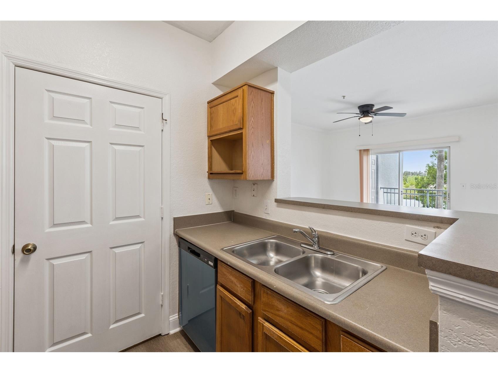 3702 Palm Desert Lane #5428 Orlando FL 32839 O6396627 image13