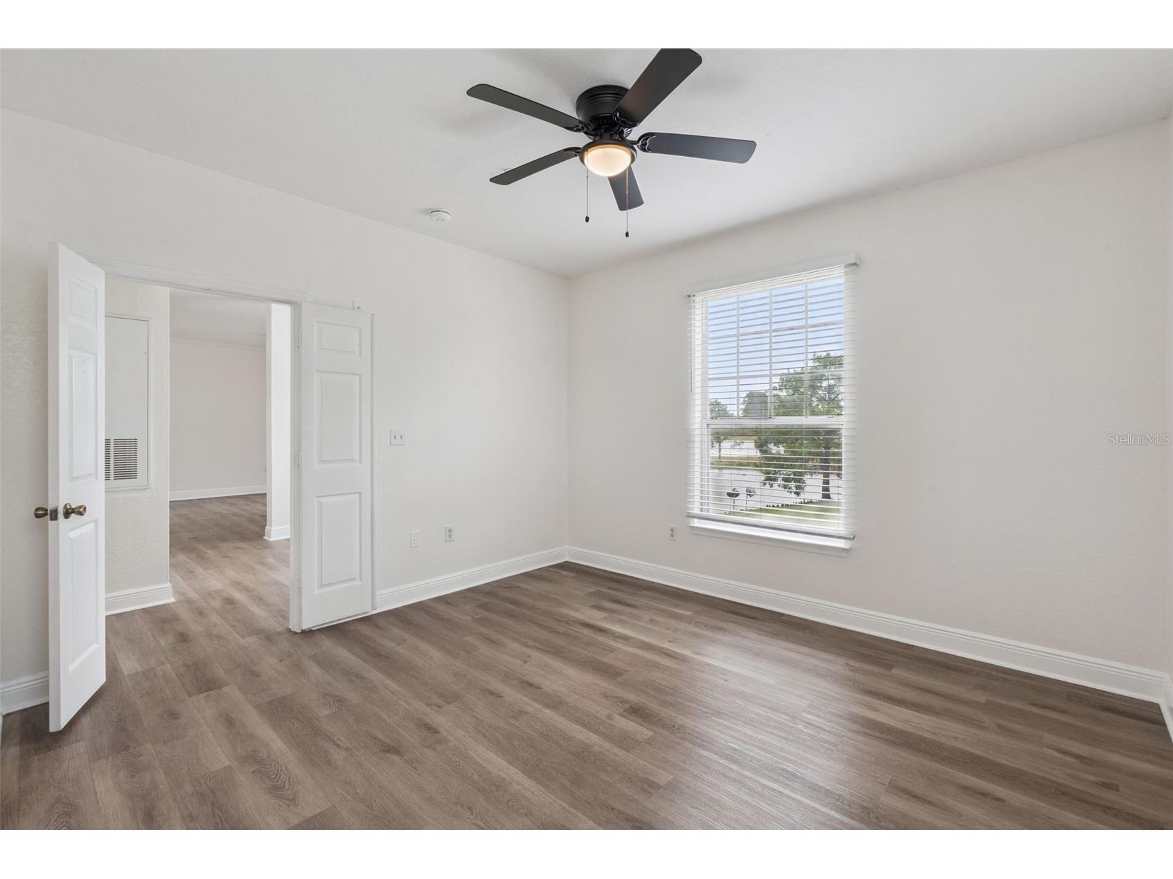 3702 Palm Desert Lane #5428 Orlando FL 32839 O6396627 image14
