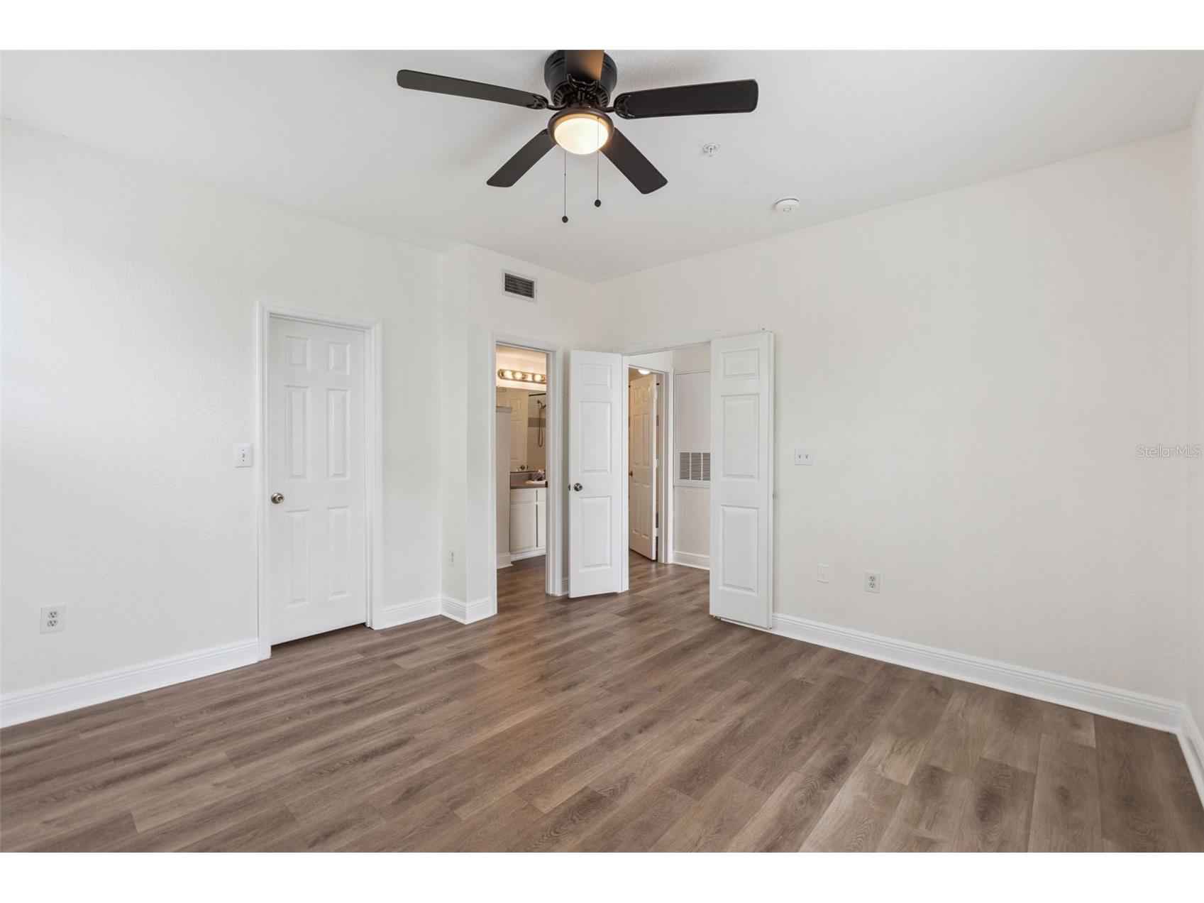 3702 Palm Desert Lane #5428 Orlando FL 32839 O6396627 image15