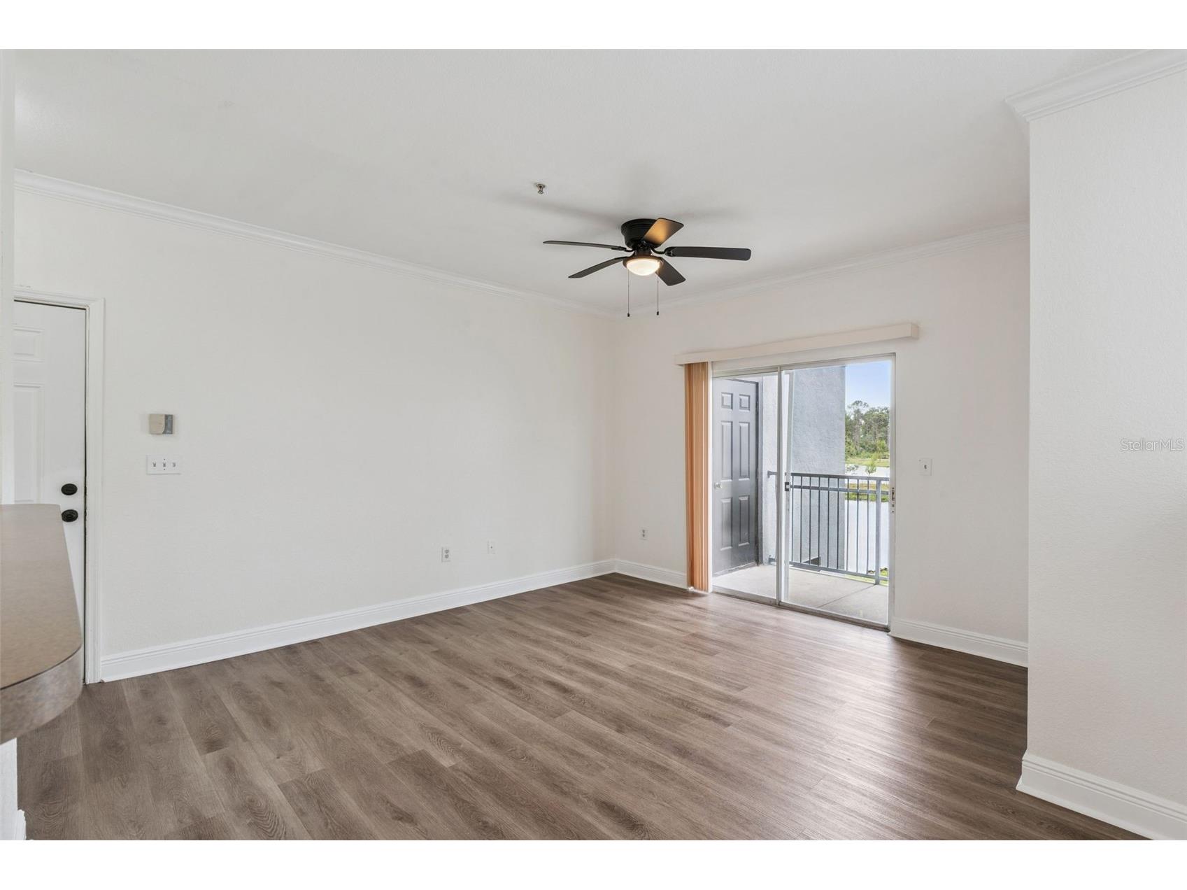 3702 Palm Desert Lane #5428 Orlando FL 32839 O6396627 image16