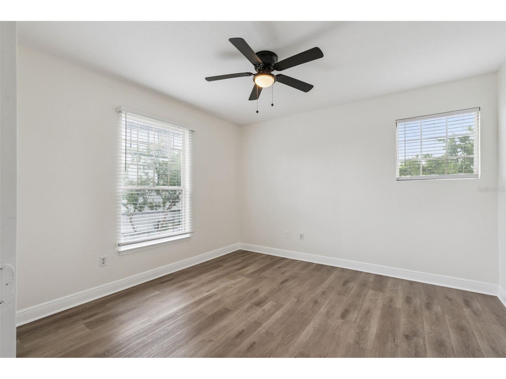 3702 Palm Desert Lane #5428 Orlando FL 32839 O6396627 image17