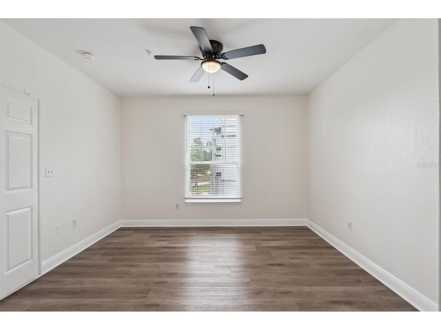 3702 Palm Desert Lane #5428 Orlando FL 32839 O6396627 image18