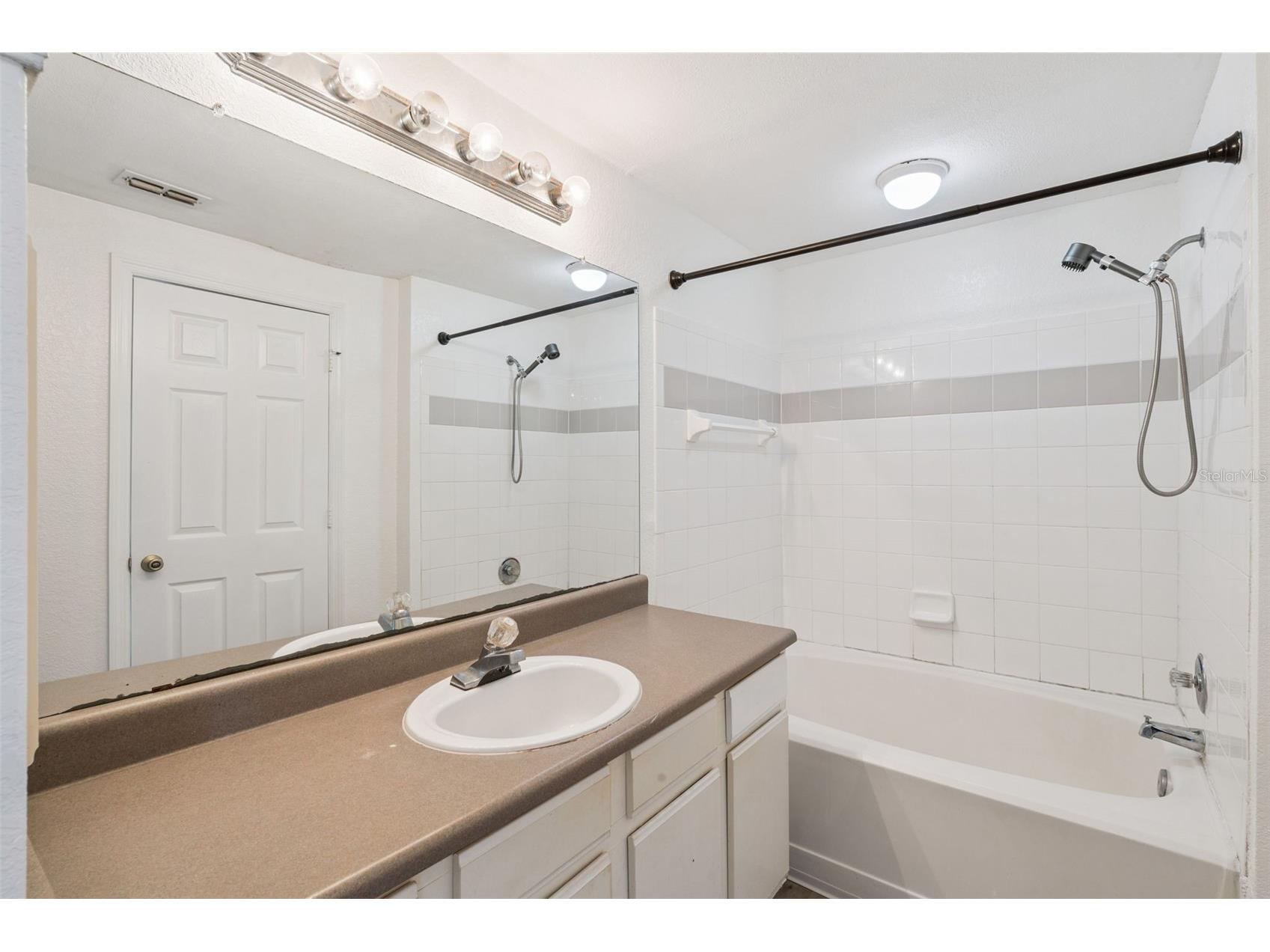 3702 Palm Desert Lane #5428 Orlando FL 32839 O6396627 image19