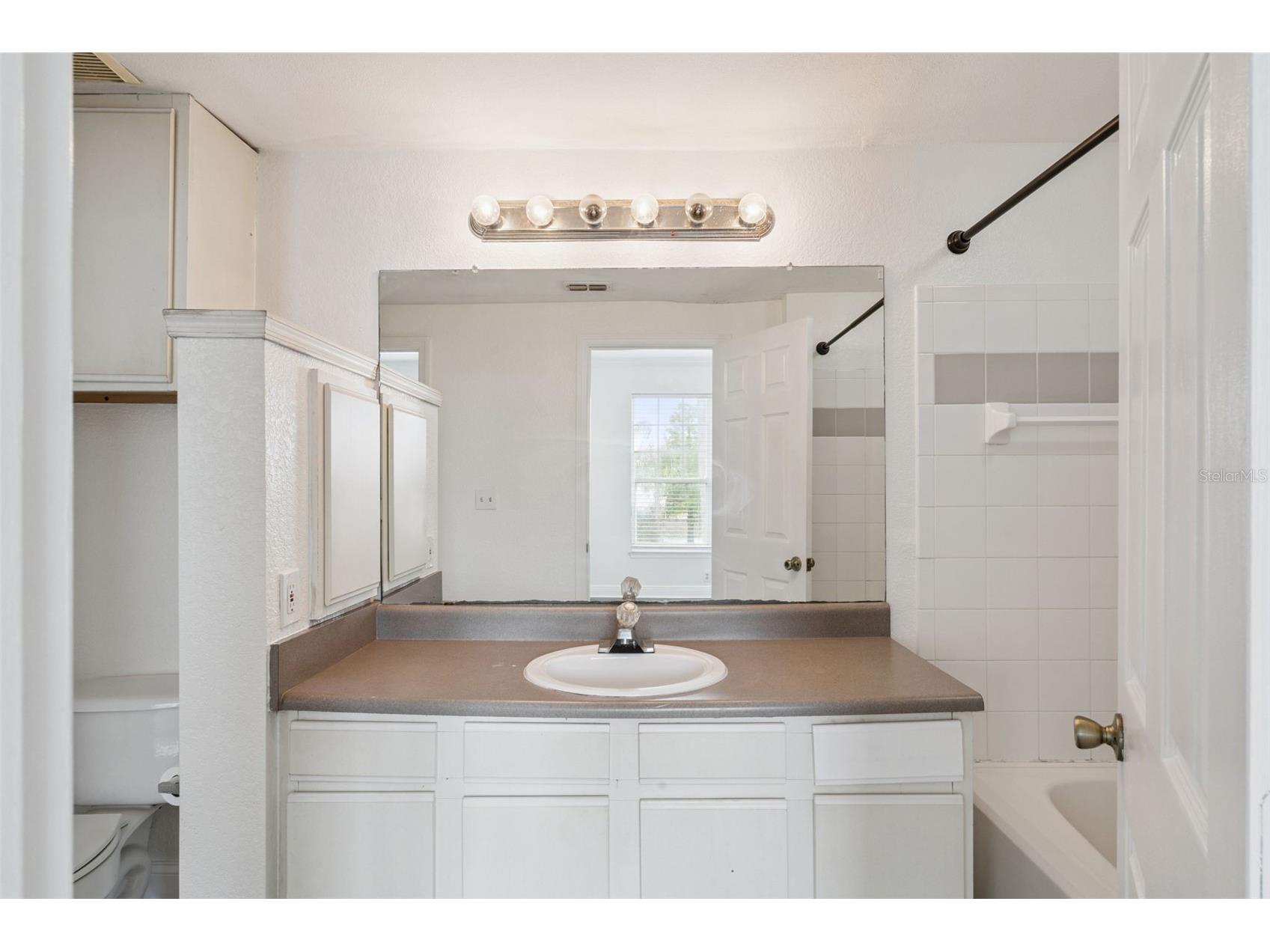 3702 Palm Desert Lane #5428 Orlando FL 32839 O6396627 image20