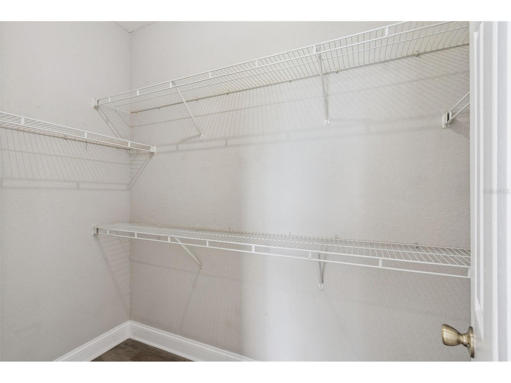 3702 Palm Desert Lane #5428 Orlando FL 32839 O6396627 image21