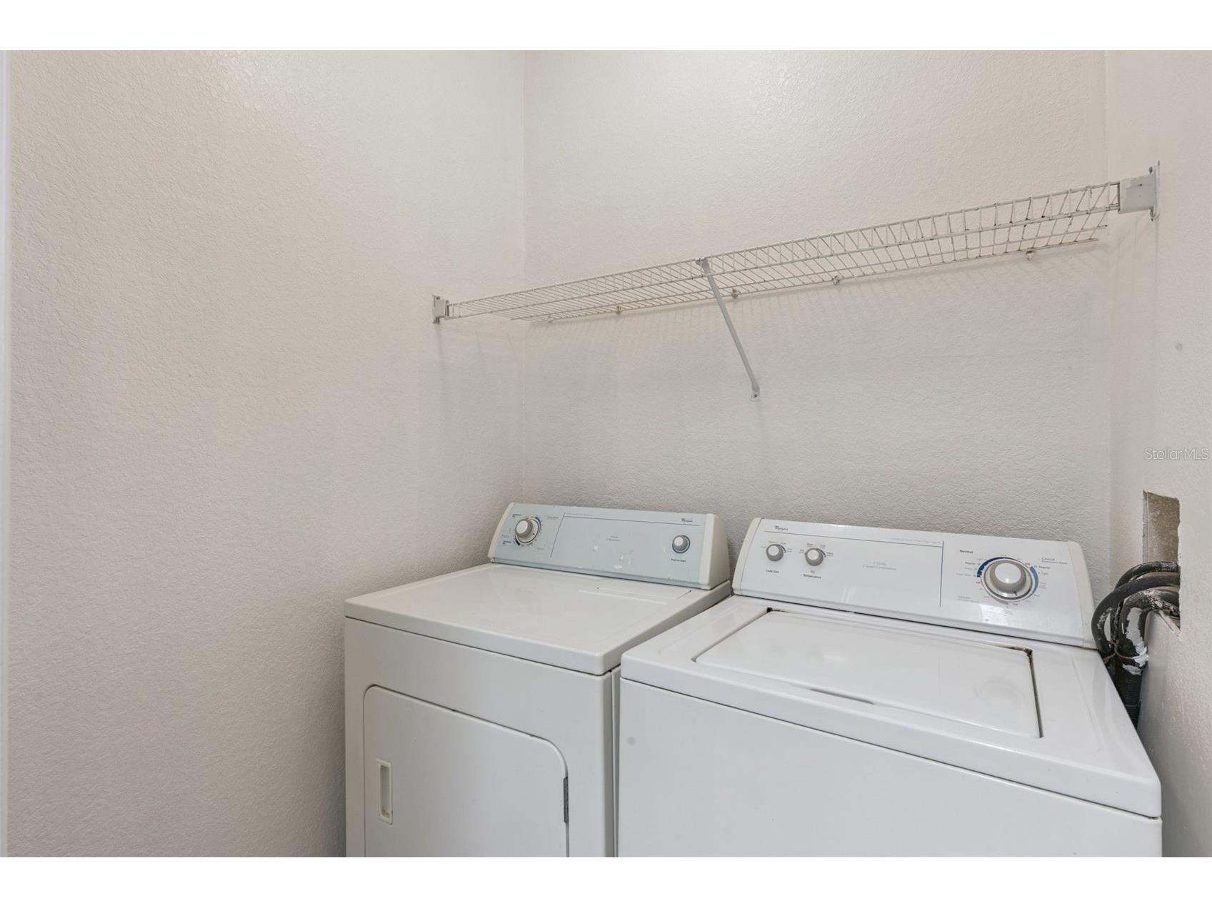 3702 Palm Desert Lane #5428 Orlando FL 32839 O6396627 image22