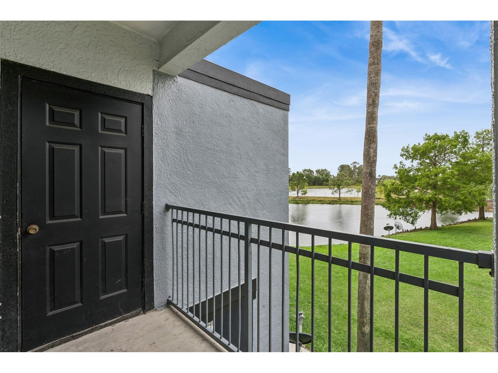3702 Palm Desert Lane #5428 Orlando FL 32839 O6396627 image23