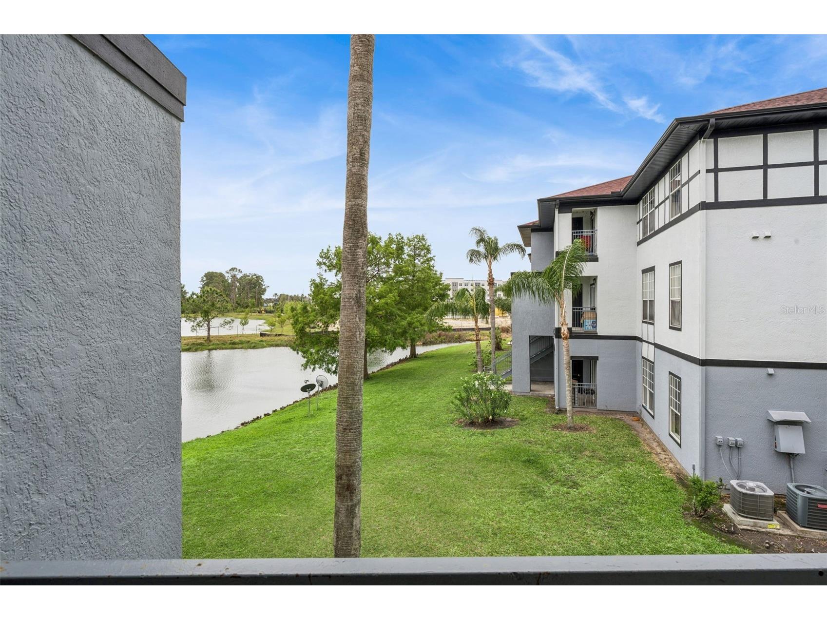 3702 Palm Desert Lane #5428 Orlando FL 32839 O6396627 image24
