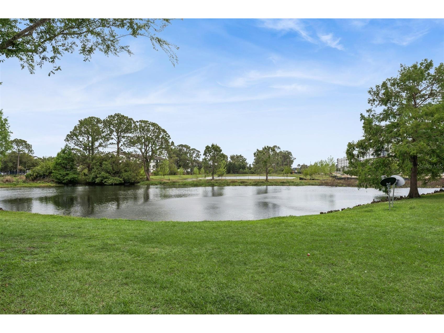 3702 Palm Desert Lane #5428 Orlando FL 32839 O6396627 image25