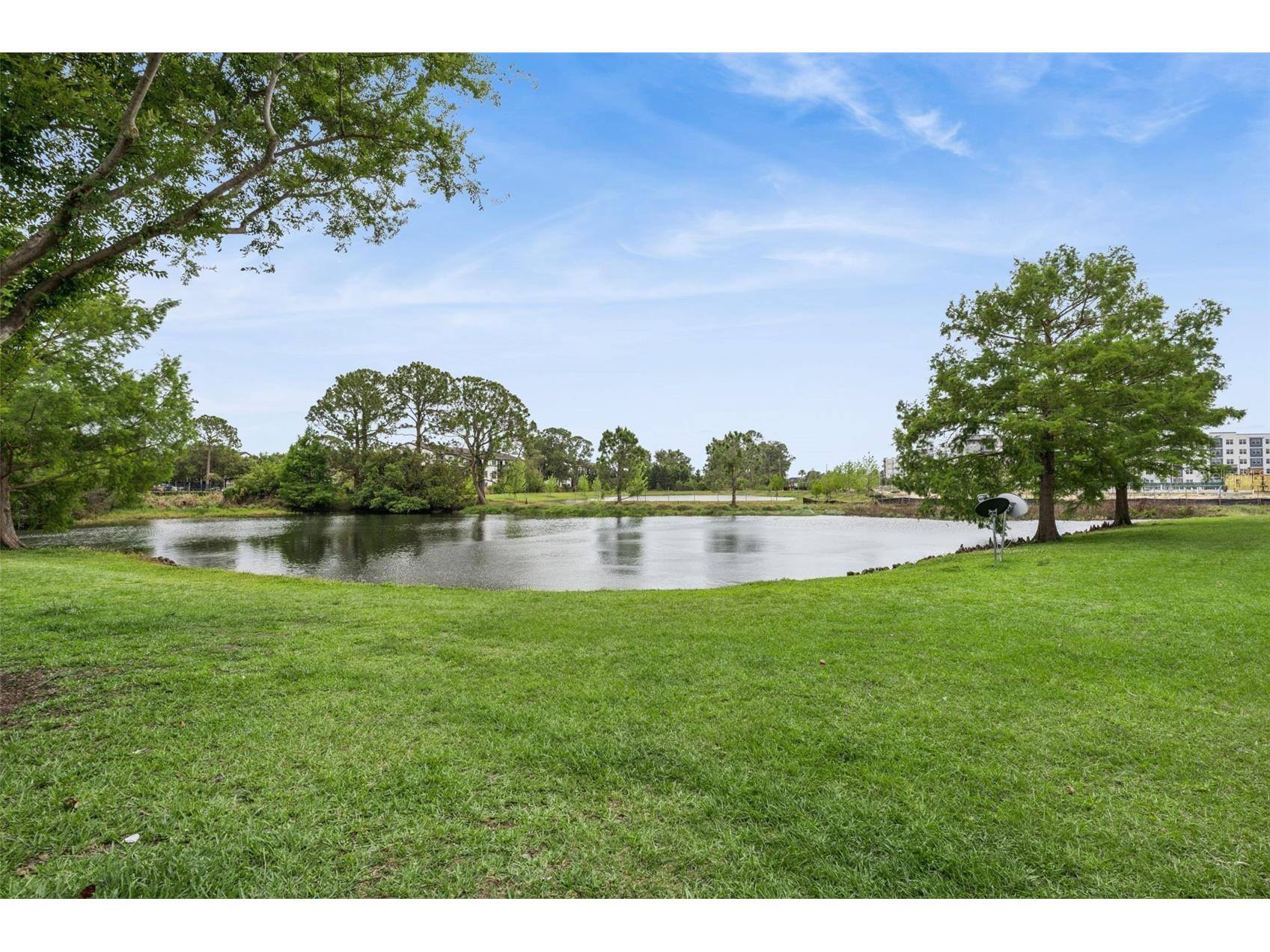 3702 Palm Desert Lane #5428 Orlando FL 32839 O6396627 image26