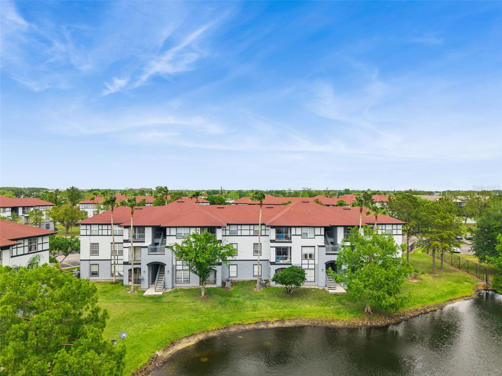 3702 Palm Desert Lane #5428 Orlando FL 32839 O6396627 image27
