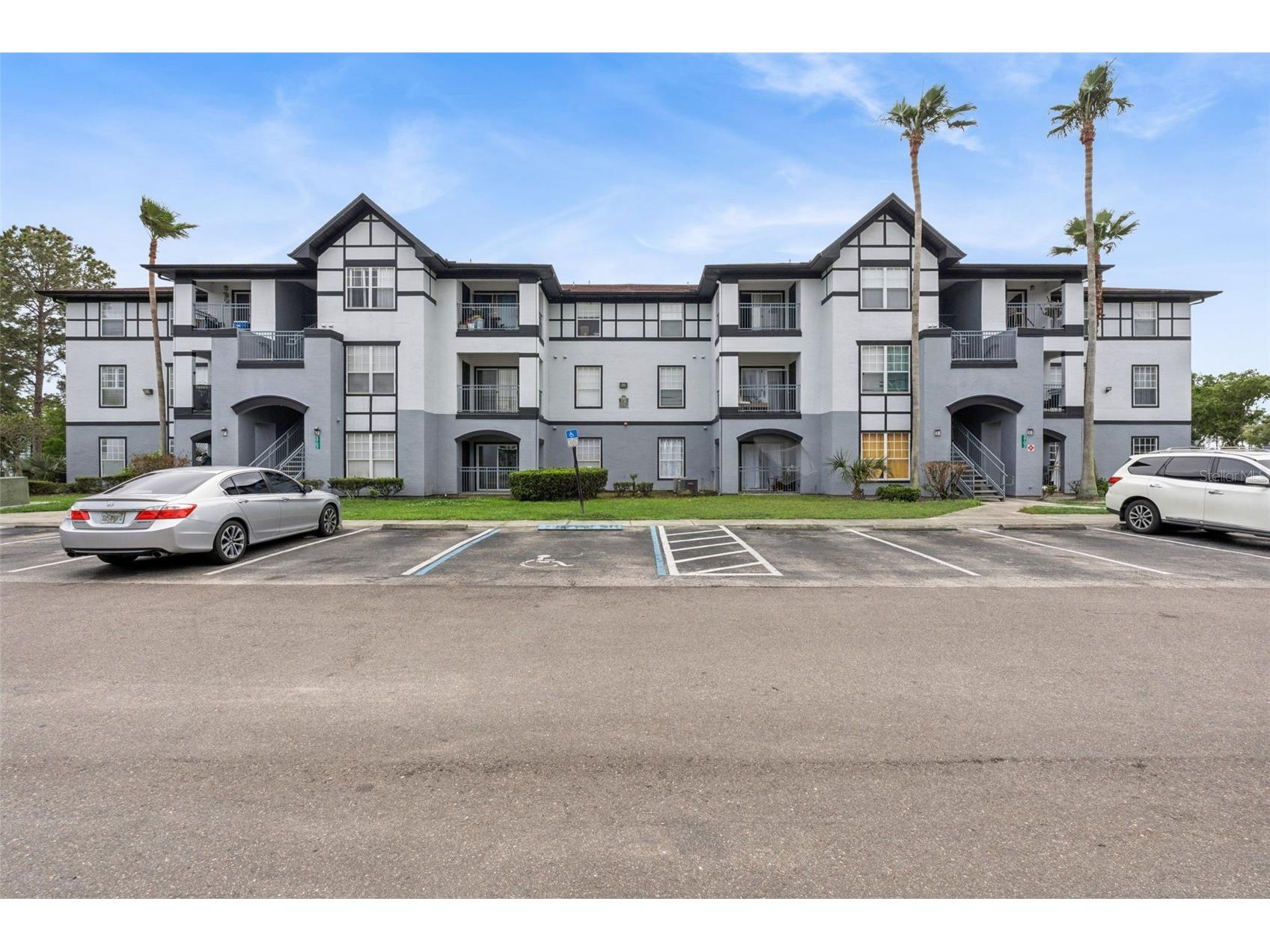 3702 Palm Desert Lane #5428 Orlando FL 32839 O6396627 image3