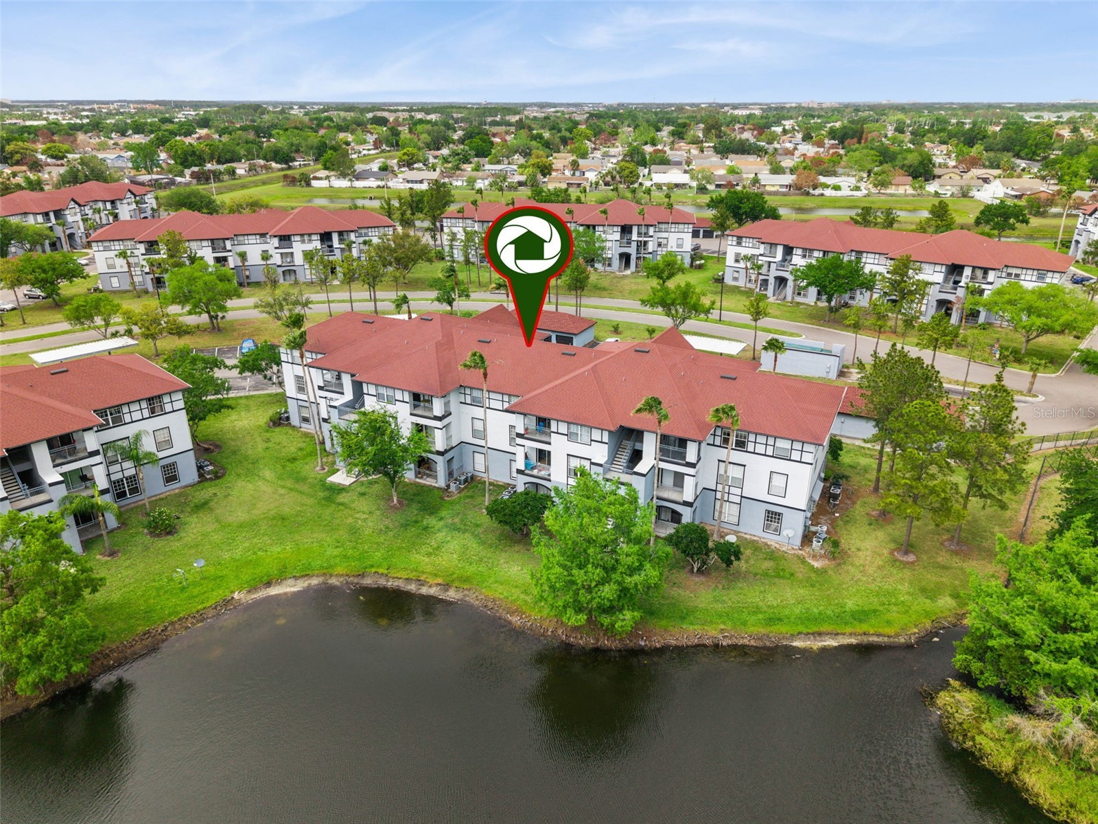 3702 Palm Desert Lane #5428 Orlando FL 32839 O6396627 image33