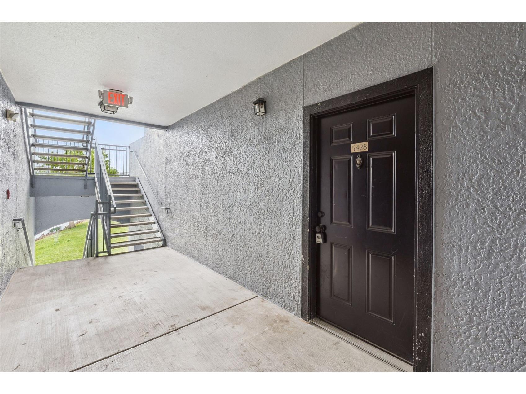 3702 Palm Desert Lane #5428 Orlando FL 32839 O6396627 image4
