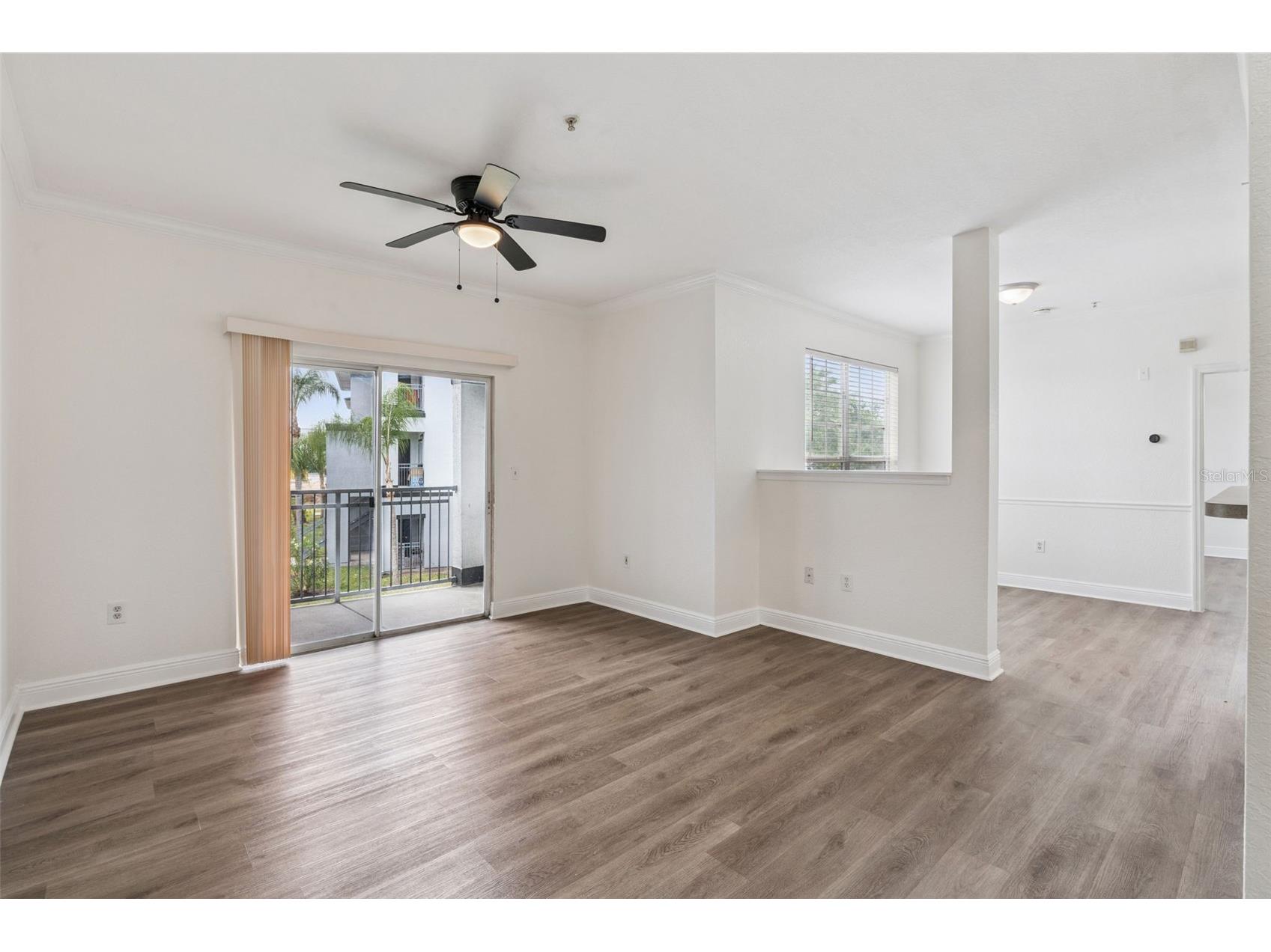 3702 Palm Desert Lane #5428 Orlando FL 32839 O6396627 image5