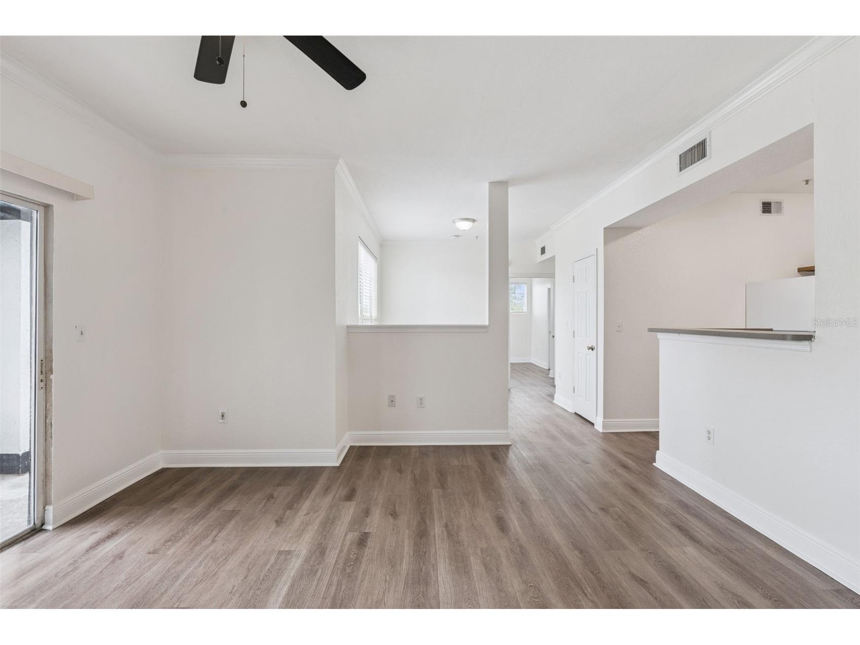 3702 Palm Desert Lane #5428 Orlando FL 32839 O6396627 image6