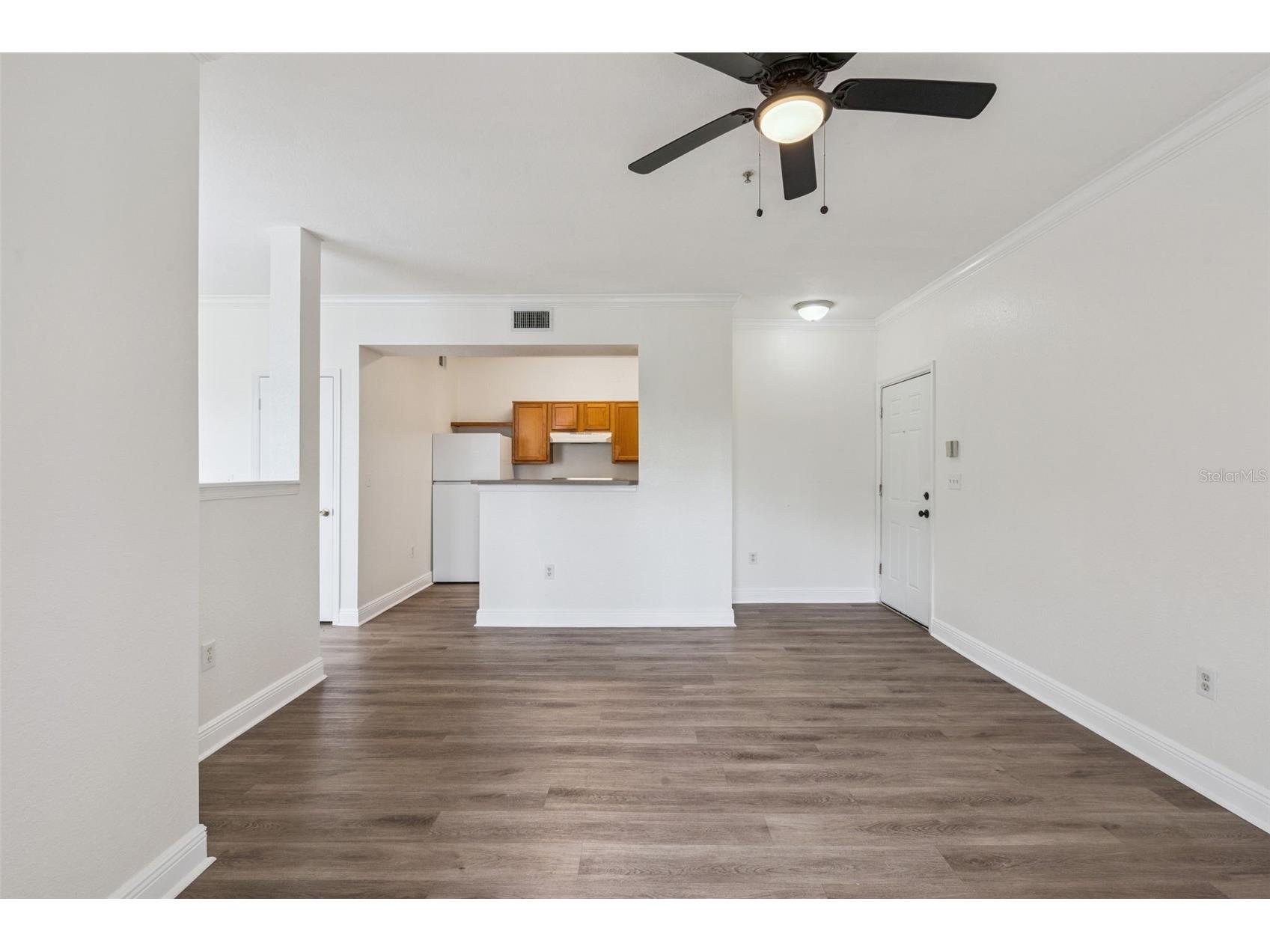 3702 Palm Desert Lane #5428 Orlando FL 32839 O6396627 image7