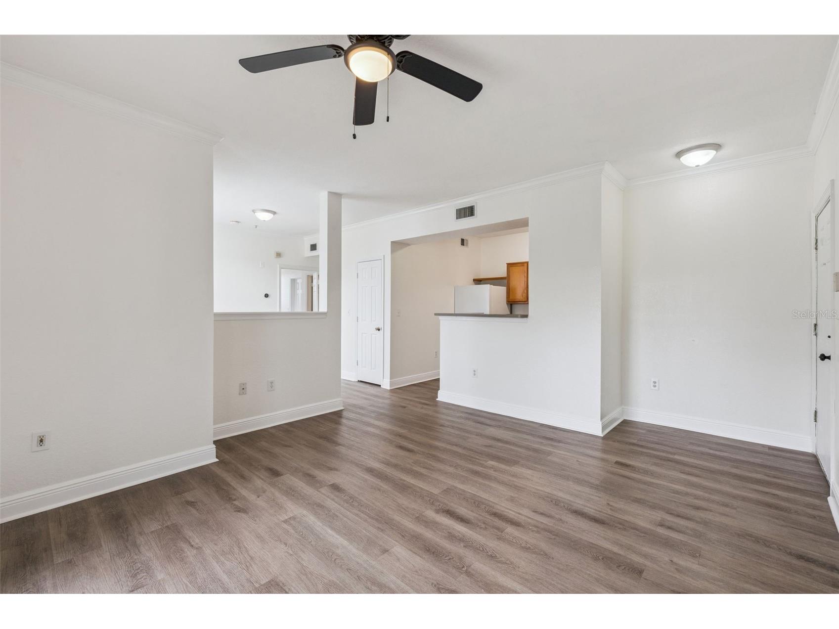 3702 Palm Desert Lane #5428 Orlando FL 32839 O6396627 image8