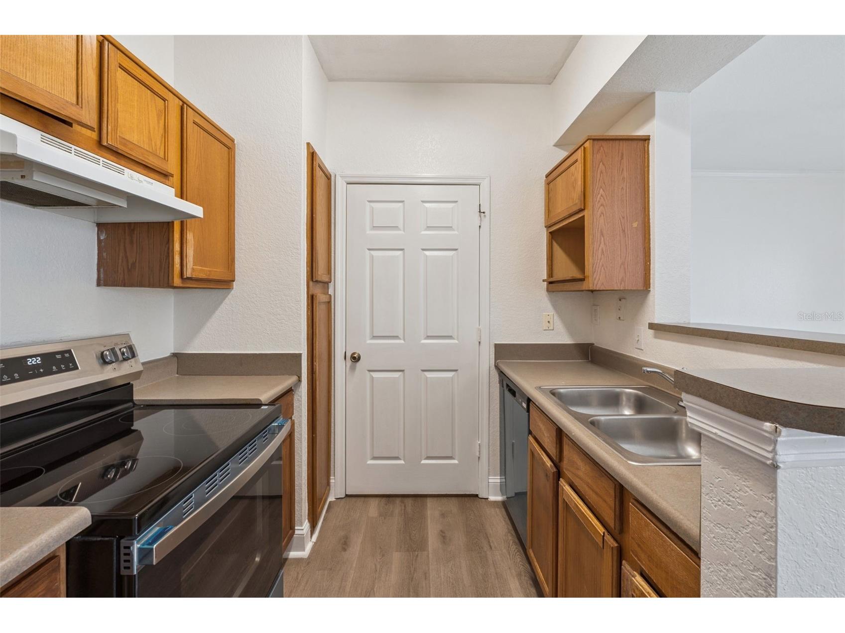 3702 Palm Desert Lane #5428 Orlando FL 32839 O6396627 image9