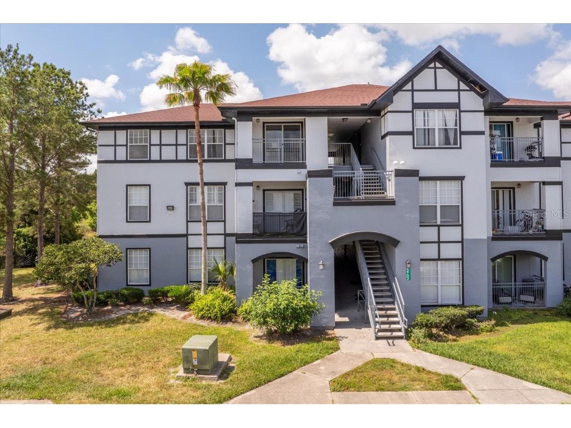 3702 Palm Desert Lane #5431 Orlando FL 32839 O6251769 image1