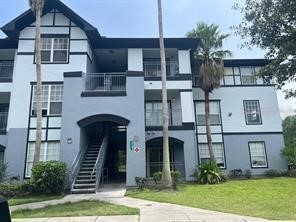 3702 Palm Desert Lane #5433 Orlando FL 32839 S5136402 image1