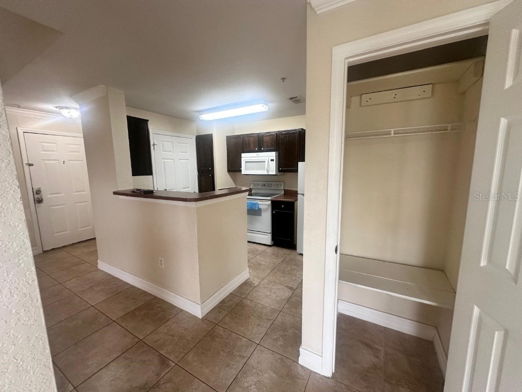 3702 Palm Desert Lane #5433 Orlando FL 32839 S5136402 image10