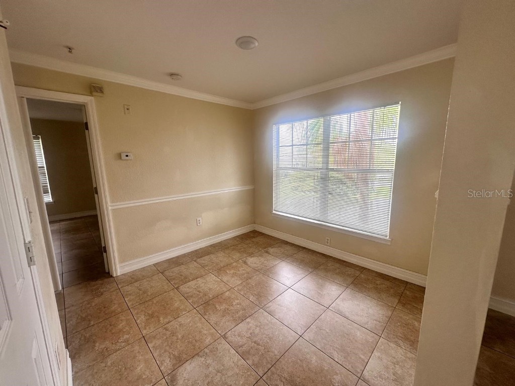 3702 Palm Desert Lane #5433 Orlando FL 32839 S5136402 image11