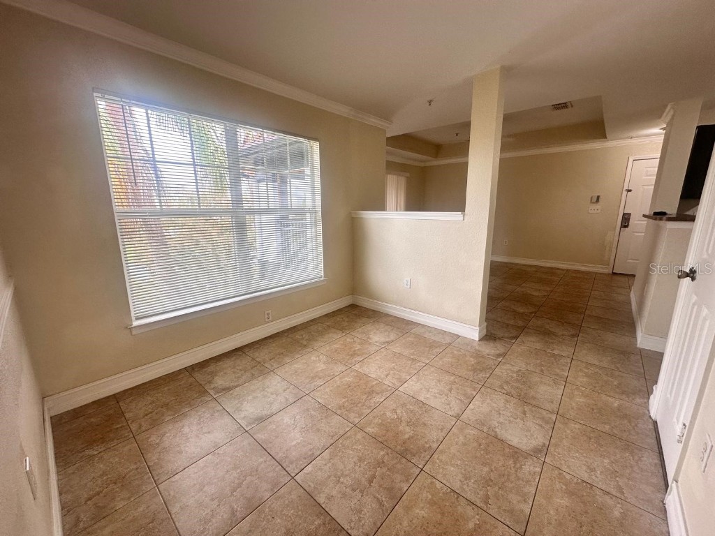 3702 Palm Desert Lane #5433 Orlando FL 32839 S5136402 image12