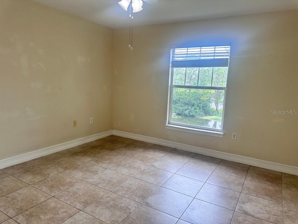 3702 Palm Desert Lane #5433 Orlando FL 32839 S5136402 image13