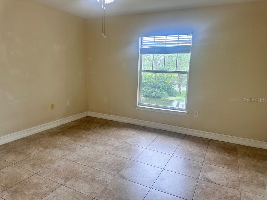 3702 Palm Desert Lane #5433 Orlando FL 32839 S5136402 image2