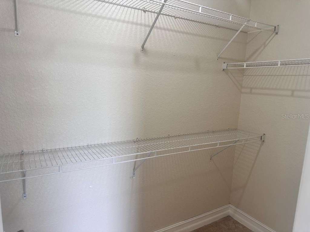 3702 Palm Desert Lane #5433 Orlando FL 32839 S5136402 image3