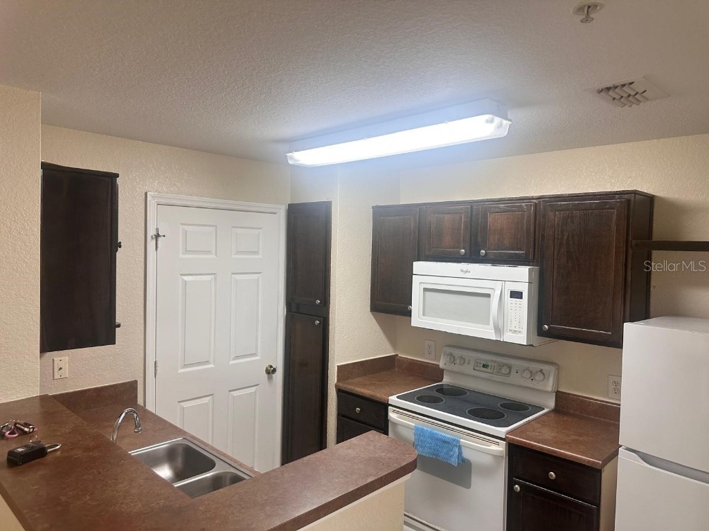 3702 Palm Desert Lane #5433 Orlando FL 32839 S5136402 image4