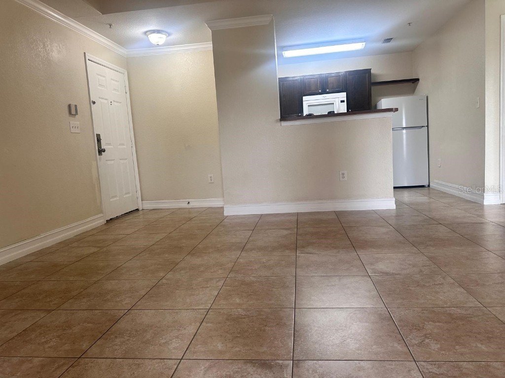 3702 Palm Desert Lane #5433 Orlando FL 32839 S5136402 image5