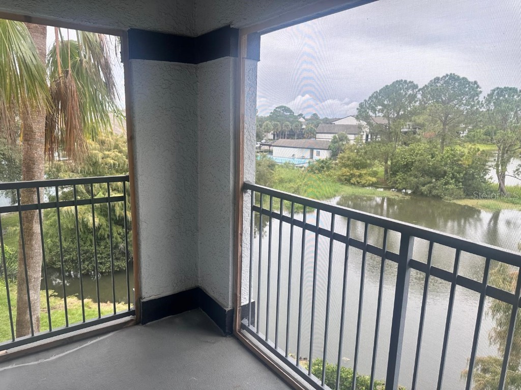 3702 Palm Desert Lane #5433 Orlando FL 32839 S5136402 image6