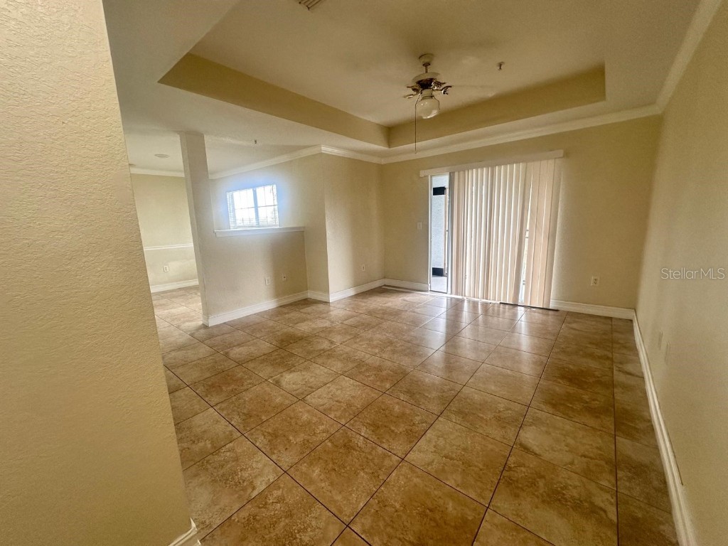 3702 Palm Desert Lane #5433 Orlando FL 32839 S5136402 image7