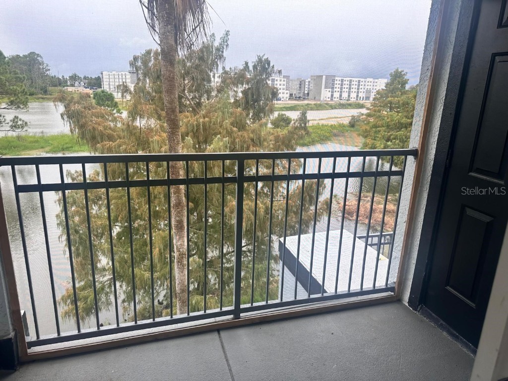 3702 Palm Desert Lane #5433 Orlando FL 32839 S5136402 image8