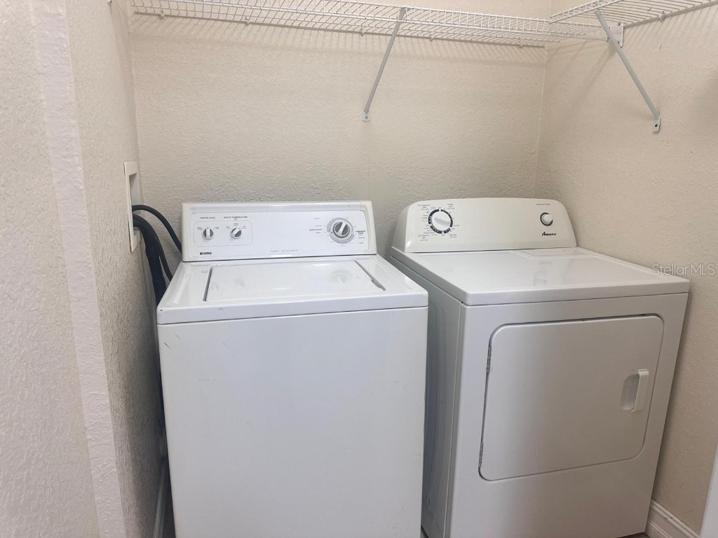 3702 Palm Desert Lane #5433 Orlando FL 32839 S5136402 image9