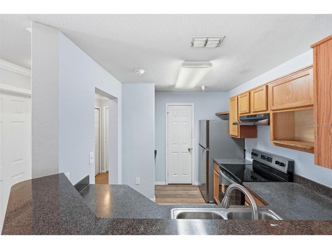 3702 Palm Desert Lane #5437 Orlando FL 32839 O6360124 image10