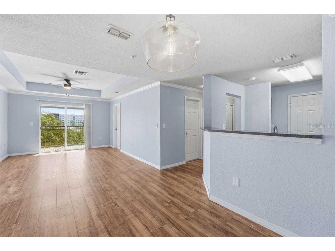 3702 Palm Desert Lane #5437 Orlando FL 32839 O6360124 image11