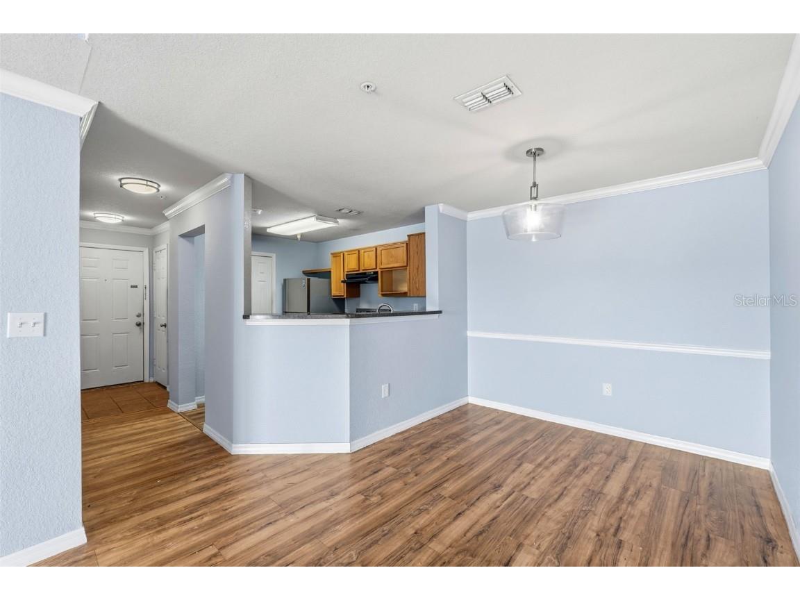 3702 Palm Desert Lane #5437 Orlando FL 32839 O6360124 image12