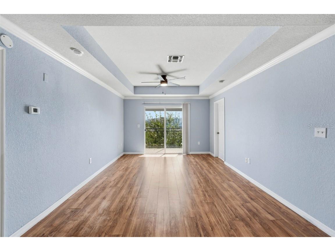 3702 Palm Desert Lane #5437 Orlando FL 32839 O6360124 image13