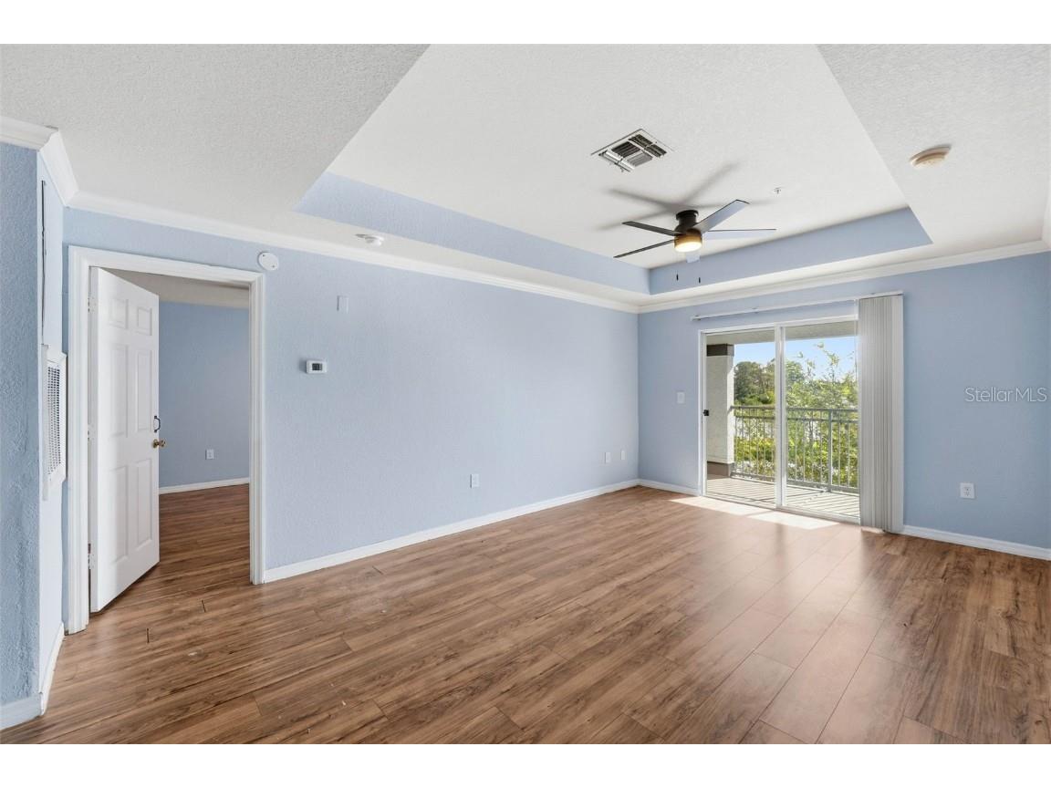 3702 Palm Desert Lane #5437 Orlando FL 32839 O6360124 image14