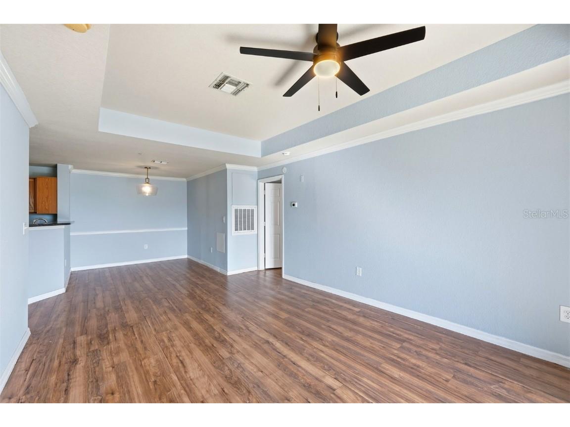 3702 Palm Desert Lane #5437 Orlando FL 32839 O6360124 image15