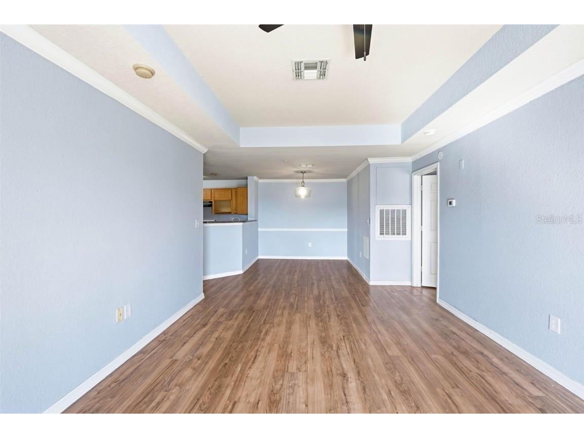 3702 Palm Desert Lane #5437 Orlando FL 32839 O6360124 image16